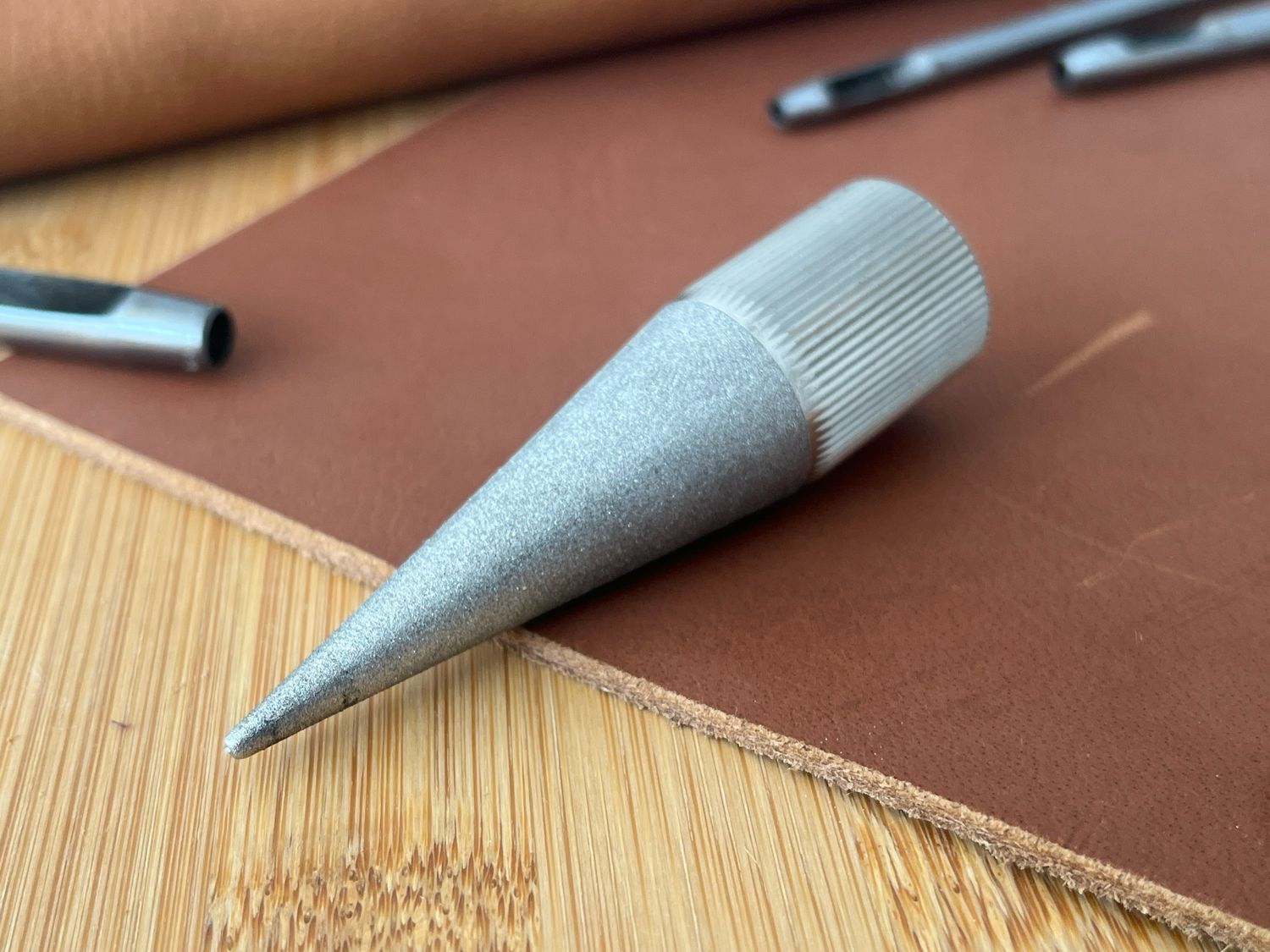 Slijpgereedschap